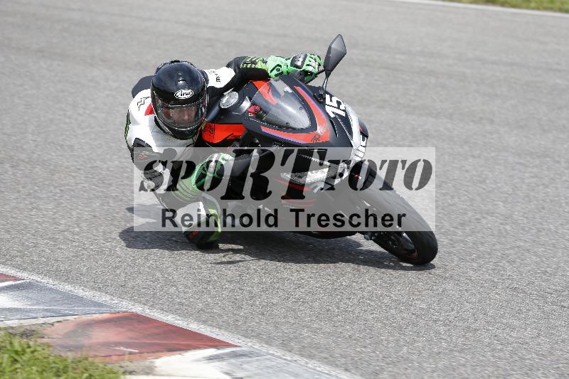 /Archiv-2024/29 12.06.2024 MOTO.CH Track Day ADR/Gruppe rot/15-1